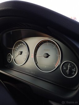 BMW X5 40D - 18