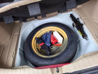 crv 2.2 diesel cr-v - 18