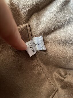 Yves Saint Laurent kabelka - 18