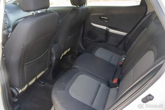 Kia Ceed 1.4 73 kW Silver MT6 - 18