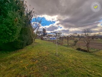 HALO reality - Predaj, dvojizbový byt Madunice, výmera 67 m2 - 18