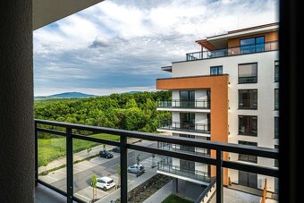 2-izbový byt Cédrová ul. – KOŠICE - 18