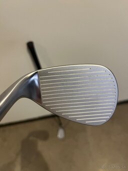 Predám dámsky set Callaway - 18