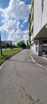 Hľadáme kaderníčku/ kaderníka do nového salónu - 18