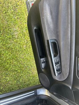 Volkswagen Passat 1.9 tdi 96kw - 18