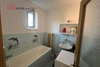 🏡Pätizbový rodinný dom, nádherná lokalita - DETVA/Piešť - 18