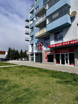 Na predaj 3-izbový byt priamo v centre Liptovského Mikuláša - 18