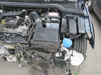 Škoda Scala 1.0 TSI STYLE - 18