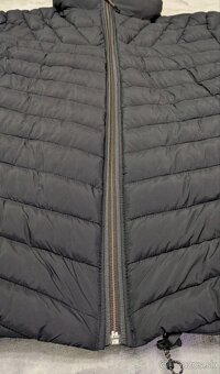 Pánska zimná bunda Napapijri - 18