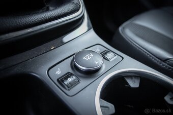 Ford Kuga Titanium 2.0 AWD 120kW - 18