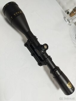 vzduchovka slavia 634 - 18