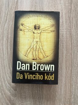 Knihy každá len za 5 eur - 18