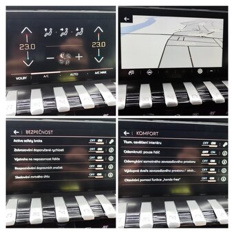 Peugeot 508 GT SW II 2021 BlueHDi 130 - 18