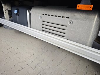 DAF LF 260 FA, 16 t, 18 palet, shrnovačka - 18