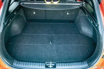 Kia Ceed SW GT-Line 1,4 T-GDi 7DCT (záruka,CarPlay,TOP stav) - 18