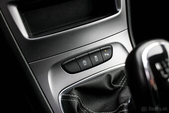 Opel Astra Sport Tourer 1.2 Turbo - 18