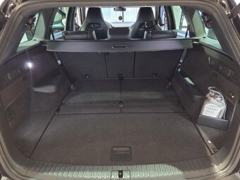 Škoda kodiaq sportline 2,0TDi 140kW DSG 4x4 - 18