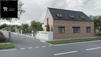 ZELENECSKA.SK - NOVÝ PROJEKT NA ZELENEČSKEJ - 18