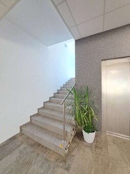 1,5 izbový moderný byt - 18