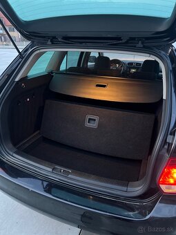 Vw Golf 6 MATCH 1.6 TDi 77kw - 18