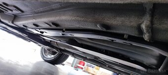 Alfa Romeo Giulietta 1,6 JTDm2 r.v.2019 - 18