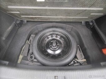 Volkswagen Golf 7 1.6 TDI BMT 105k 77KW Trendline - 18