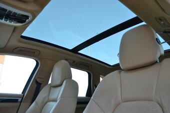 Porsche Cayenne Diesel 245k Tiptronic S - 18