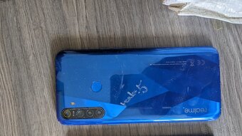 Samsung Huawei Motorola OnePlus Xiaomi - 18