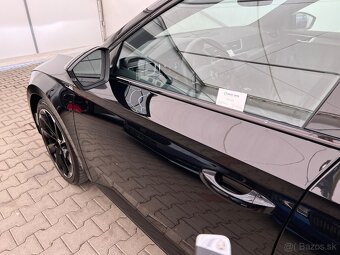 Škoda Superb III combi 2.0TSi,200kW,DSG,4x4,LED,SportlineDPH - 18