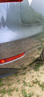 A4 b9 2,0TDI MT6 - 18