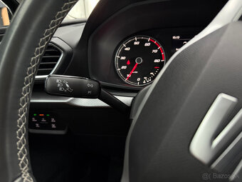 Seat Leon SP 1.5 - 18