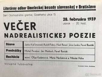 Československá architektura, Dějiny Blízkého východu, Kálal - 18