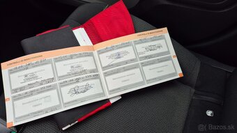 Citroen C3 PureTech 82 LPG - 18