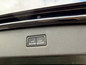 Tiguan Allspace 4motion DSG 162kW 4x4 Virtual ODPOČET DPH - 18
