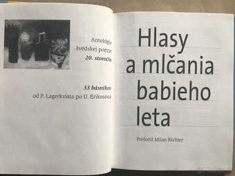Pavol Dobšinský: Prostonárodné slovenské povesti, Kolíska - 18