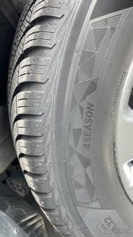 Honda CR-V 1.6 i-dtec 88kw Elegance - 18