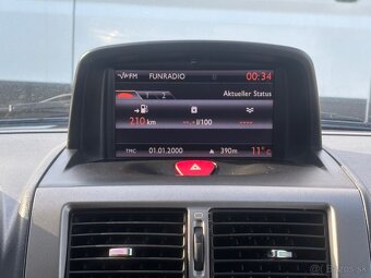 Peugeot Expert 2.0 HDI Long - 18