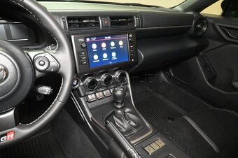 🔥 Toyota GR86 2.4 Executive • 2023 • 9 350 km / Subaru BRZ - 18