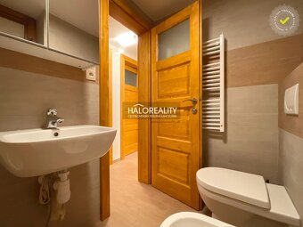 HALO reality - Predaj, chalupa Donovaly, Pod Magurou - EXKLU - 18