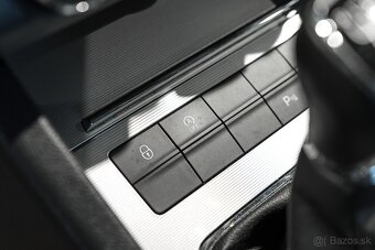 Škoda Octavia 1.6 TDI Elegance - 18