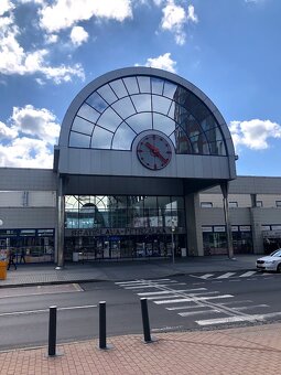 Apartment for short term rent / byt na krátkodobý prenájom. - 18