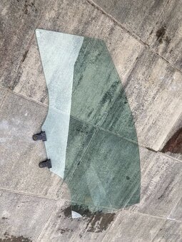 Kia rio 2012 - Vonkašie časti auta - 18