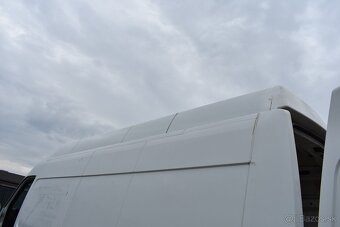 Renault Master 2.3 92 kW L3H3 - 18