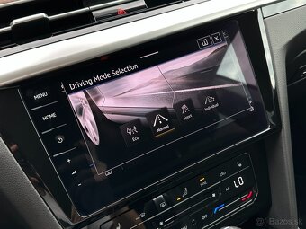 Volkswagen Arteon Shooting Brake Elegance 2.0 TDi DSG V Záru - 18