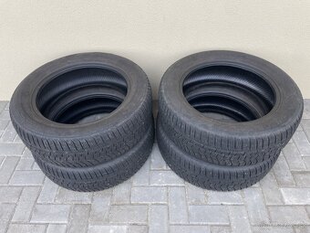 Honda CRV 2.2 i-dtec 110kW - 4x4 SUV - 18