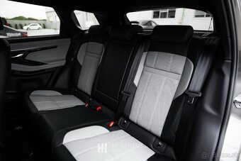 Land Rover Range Rover Evoque 2.0D I4 D200 MHEV R-Dynamic AW - 18
