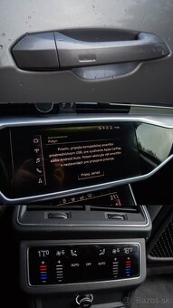 Audi A6 40 2.0 TDI mHEV quattro S tronic - 18