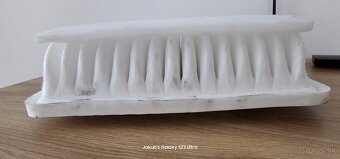 VZDUCHOVÝ FILTER UFI 3045300 - 18