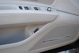 Audi A8 4.0 TFSI V8 quattro tiptronic 8-st.⭐ODPOČET DPH⭐ - 18