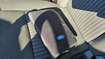 Ford Transit 2.0TDCi L2H2 - 18